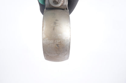 Genuine Mercedes-Benz Exhaust Clamp Holder (2005-2020) OE 0004901341 x 3