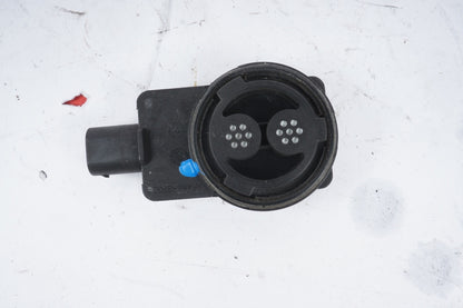 10-14 Mercedes W221 S550 CL550 Air Quality Sensor Module 2218703579 OEM