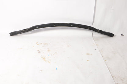 2012 - 2015 BMW 650i F12 FRONT LOWER BUMPER REINFORCEMENT IMPACT BAR OEM