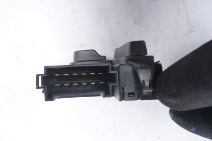 08-14 Mercedes C250 C300 C350 Front Left Driver Seat Control Switch  OEM