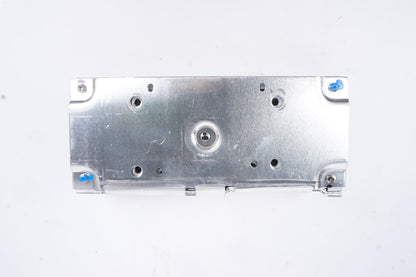 2014 - 2017 HONDA ODYSSEY RADIO RECEIVER TUNER CONTROL MODULE UNIT OEM