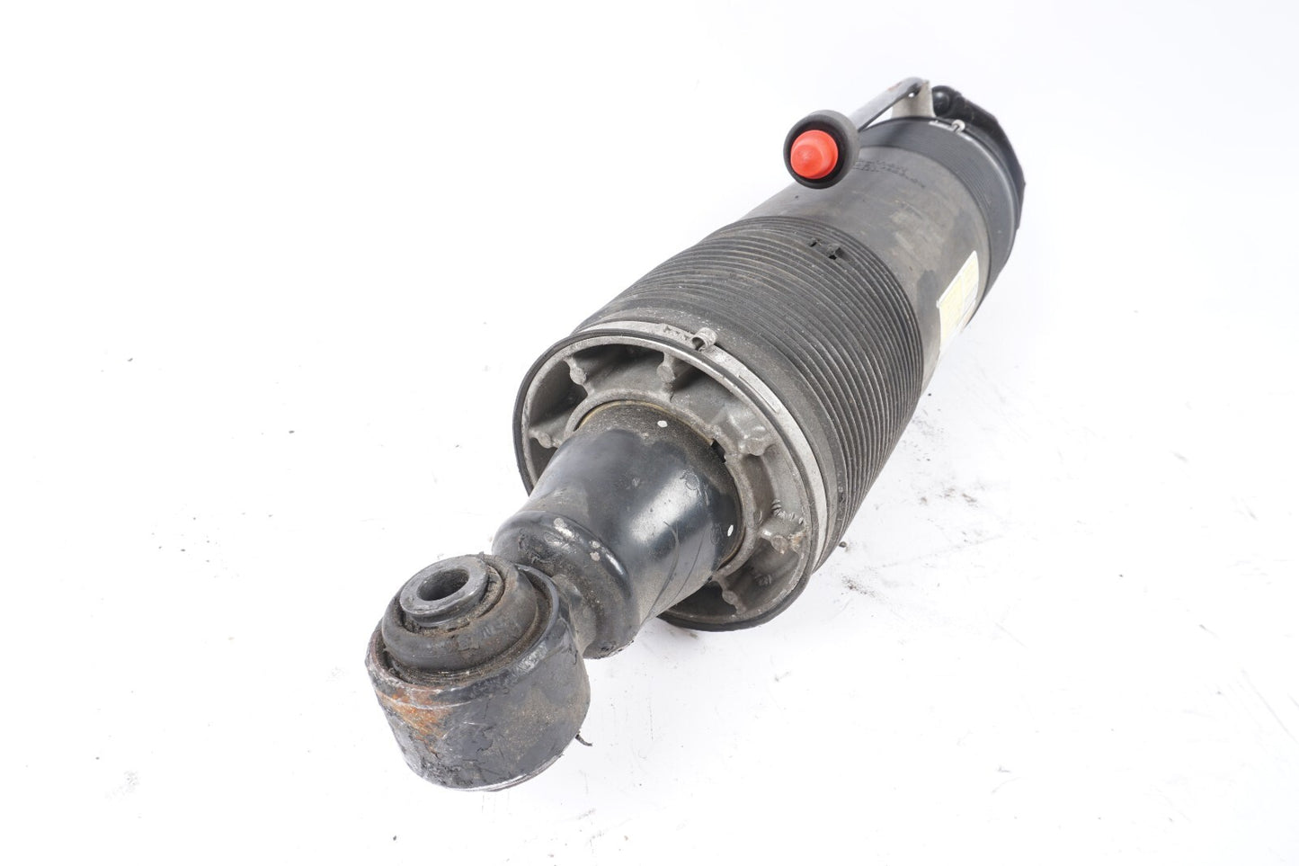 03-06 Mercedes SL500 Rear Right Passenger Hydraulic Shock Strut Absorber OEM