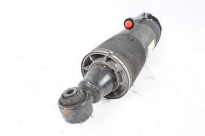 03-06 Mercedes SL500 Rear Right Passenger Hydraulic Shock Strut Absorber OEM