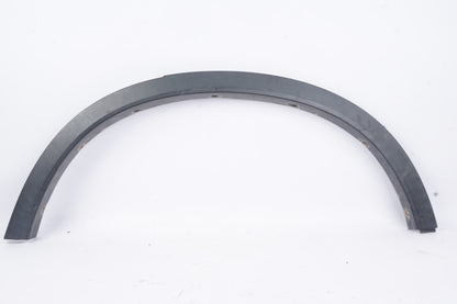 2011 - 2017 BMW X3 - REAR LEFT - Fender Flare / Wheel ARCH COVER TRIM 7210083