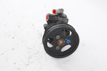 2011-2018 Porsche Cayenne 3.6 Power Steering Pump