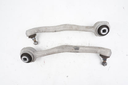 2008 - 2014 Mercedes W204 C350 C300 C250 Front Left Right Upper Control Arm 36k