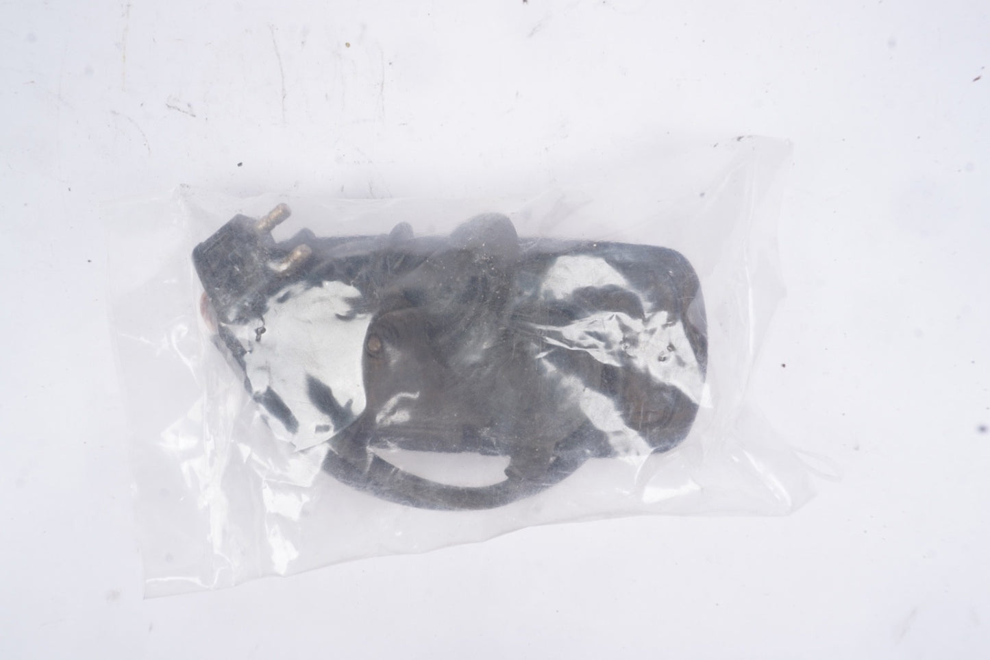 Will fit all W460 from 1979 to 1989 (230G, 240GD, 280GE, 300GD) REAR RIGHT/PASSE