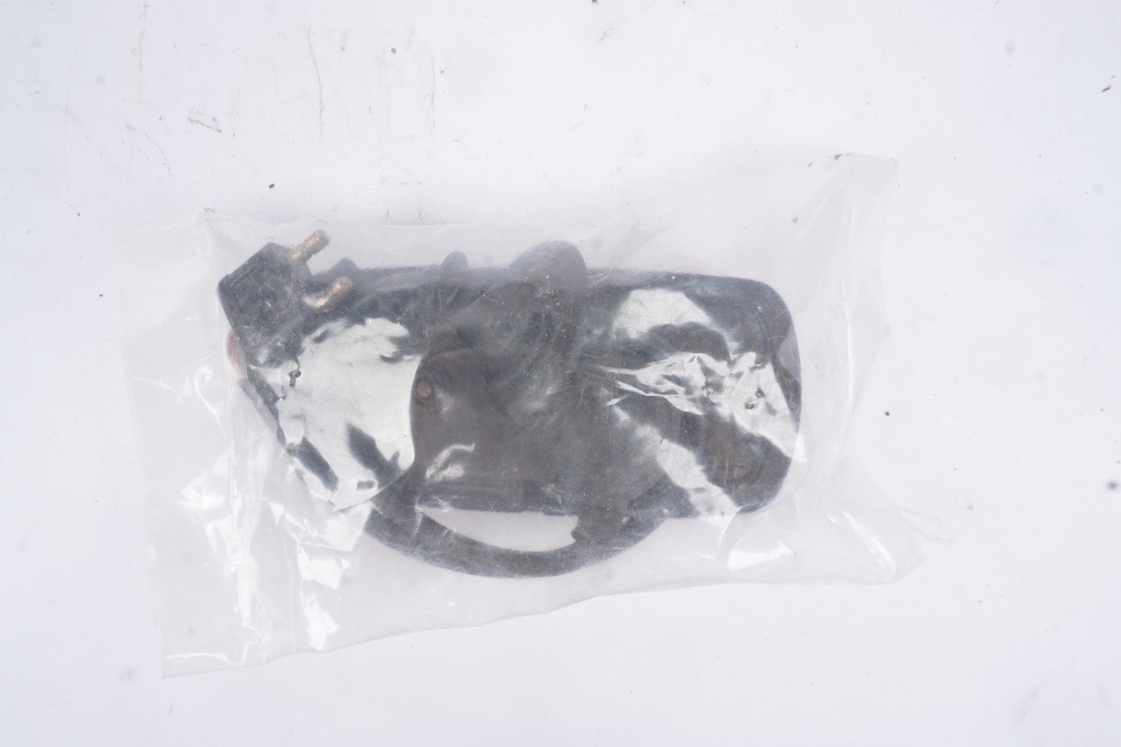 Will fit all W460 from 1979 to 1989 (230G, 240GD, 280GE, 300GD) REAR RIGHT/PASSE
