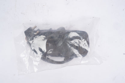 Will fit all W460 from 1979 to 1989 (230G, 240GD, 280GE, 300GD) REAR RIGHT/PASSE
