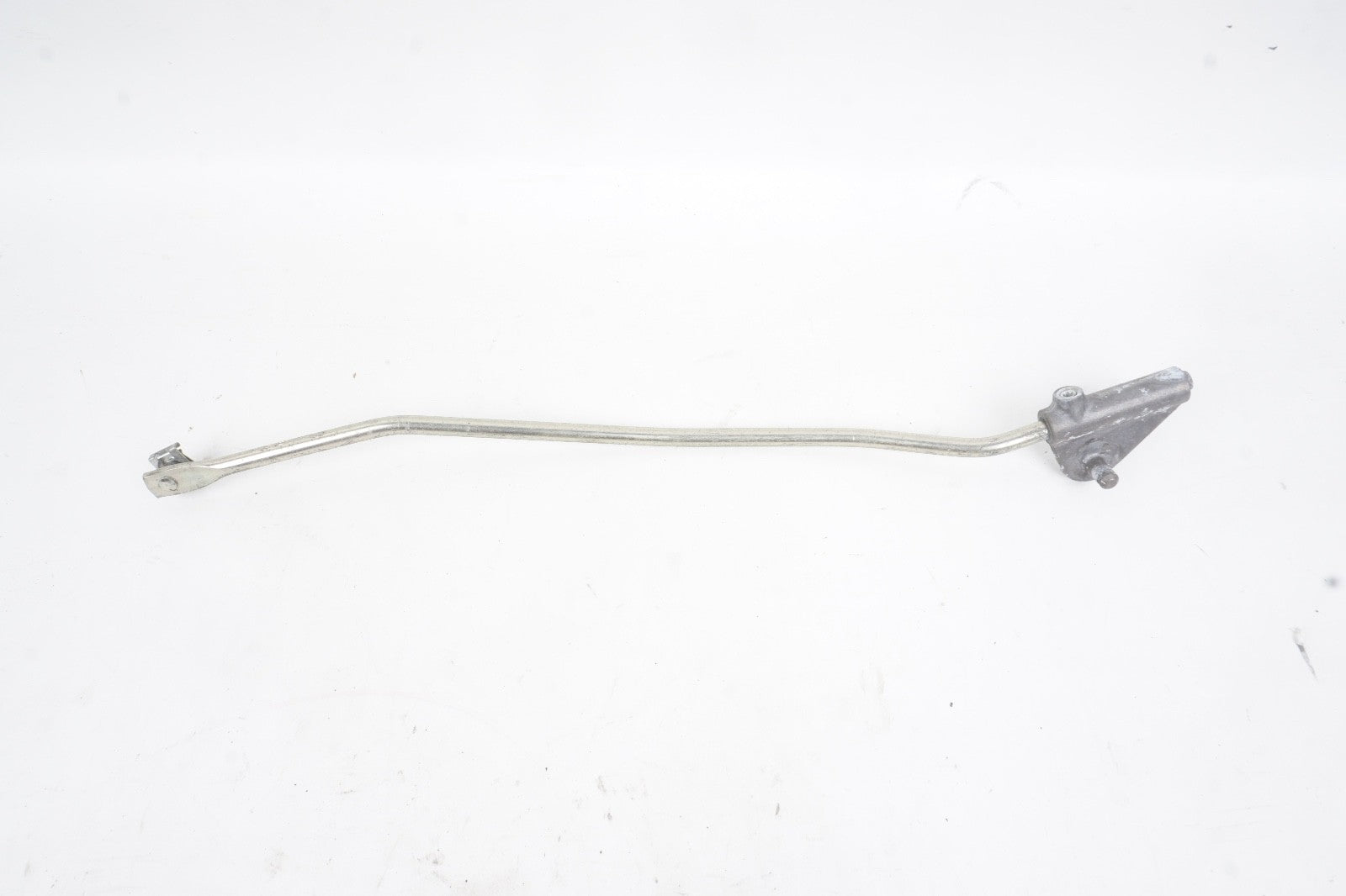 12-15 Mercedes W204 C250 Gear Shift Linkage Rod OEM