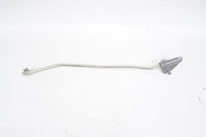 12-15 Mercedes W204 C250 Gear Shift Linkage Rod OEM