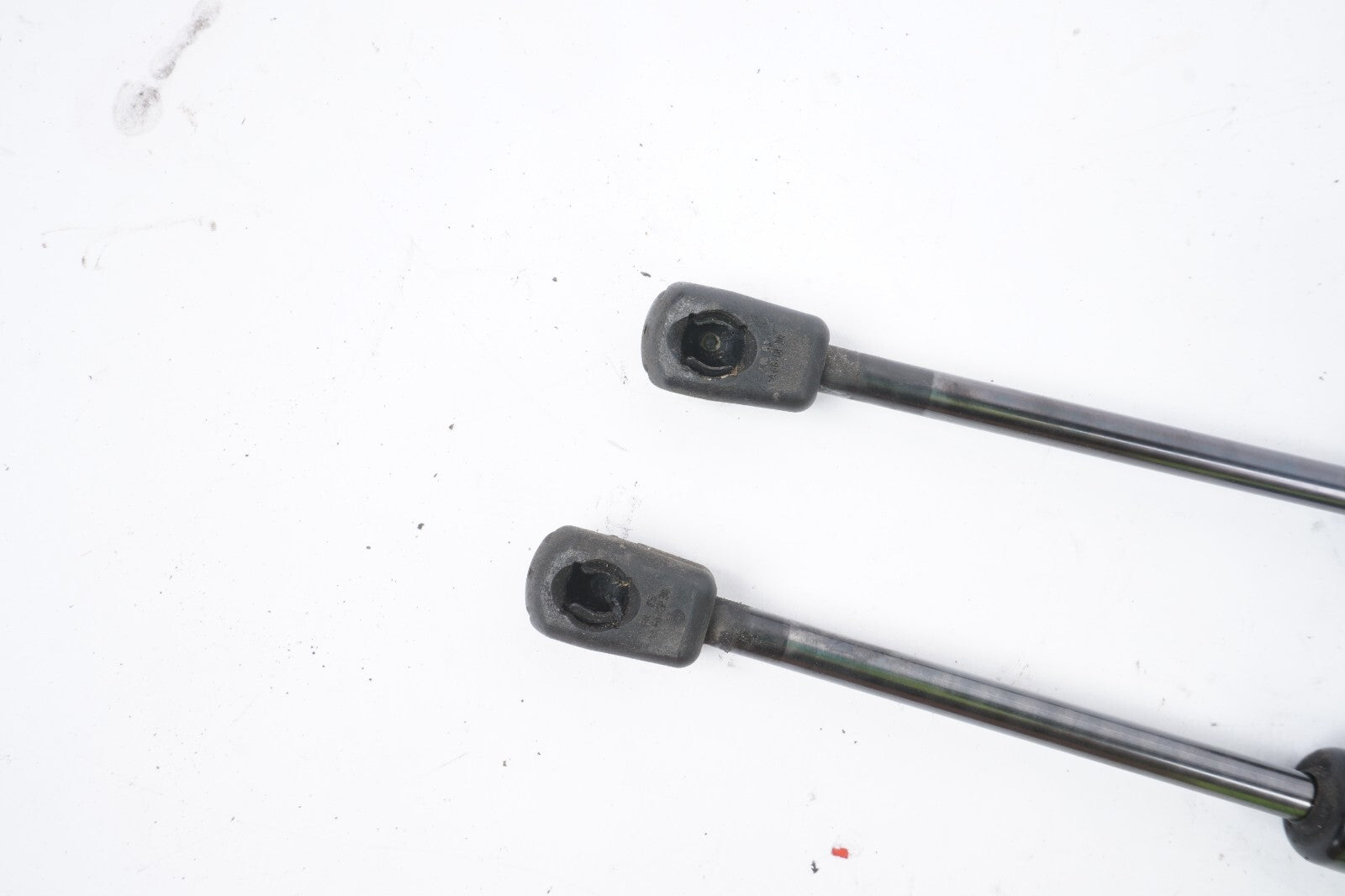 2011 - 2017 Audi A8L A8 Hood Lift Support Shock Strut Left & Right OEM