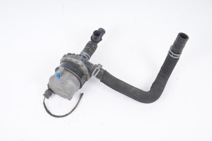 2010-20 Audi Bentley A6, A7 Auxiliary Water Pump OEM 8K0965567