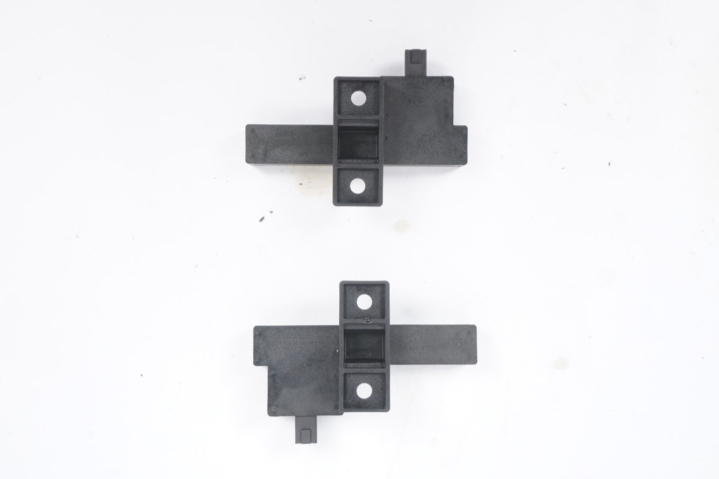 2008-2018 AUDI A4 A5 A6 A7 A8 Q5 REAR KEYLESS ENTRY ANTENNA MODULE 8K0907247 OEM