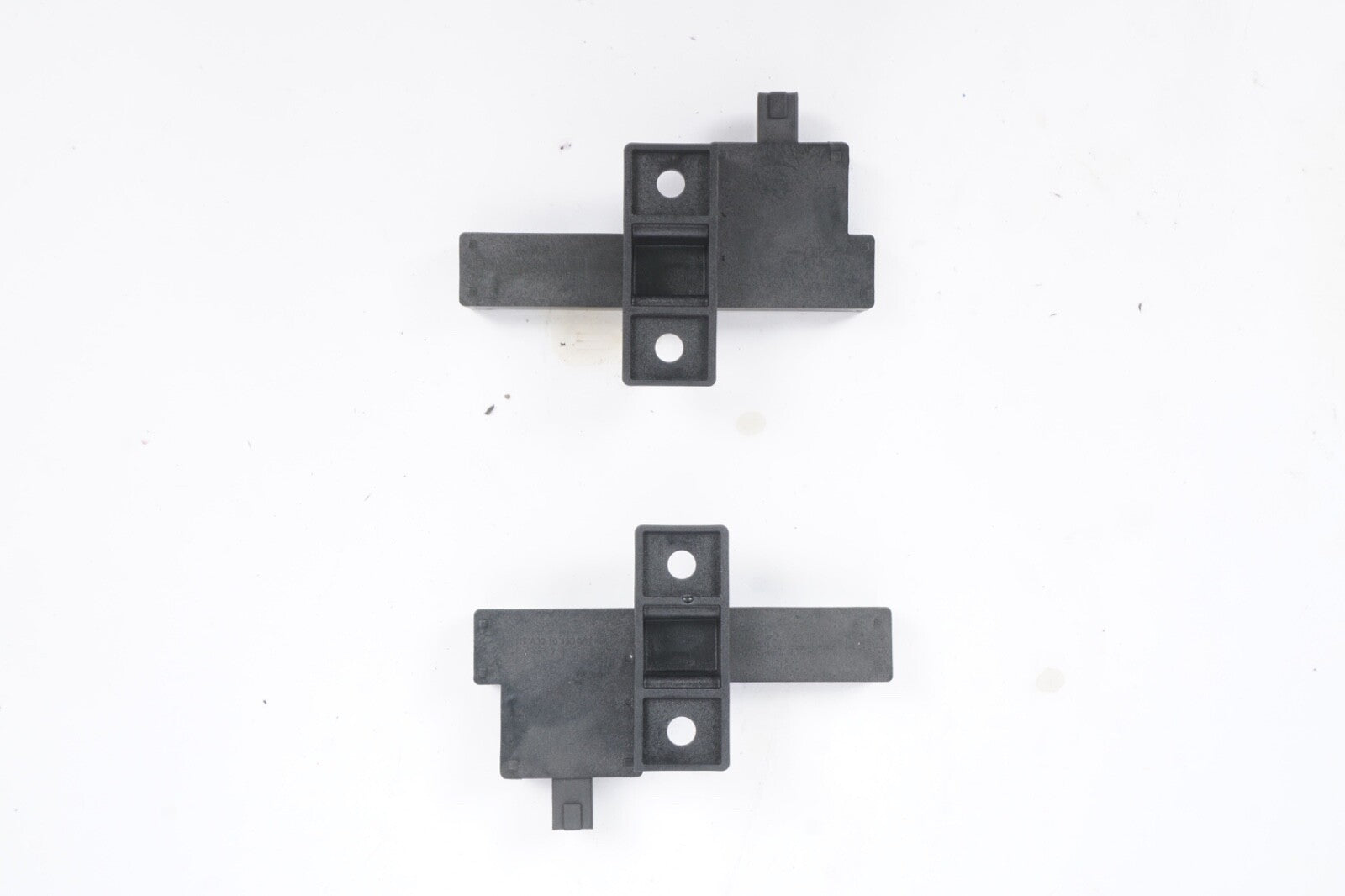2008-2018 AUDI A4 A5 A6 A7 A8 Q5 REAR KEYLESS ENTRY ANTENNA MODULE 8K0907247 OEM