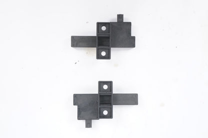 2008-2018 AUDI A4 A5 A6 A7 A8 Q5 REAR KEYLESS ENTRY ANTENNA MODULE 8K0907247 OEM