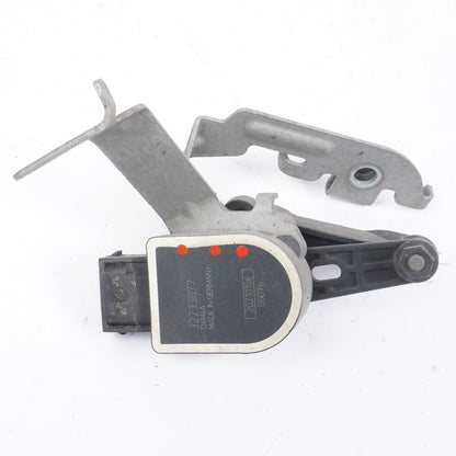 2021-2023 Polestar 2 XC40 Height Level Sensor Rear Left Driver Side OEM