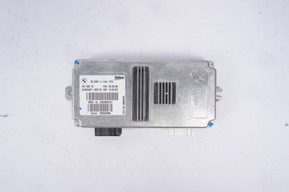2015 2016 2017 BMW X3 X5 OEM Surround View Control Module 16129510