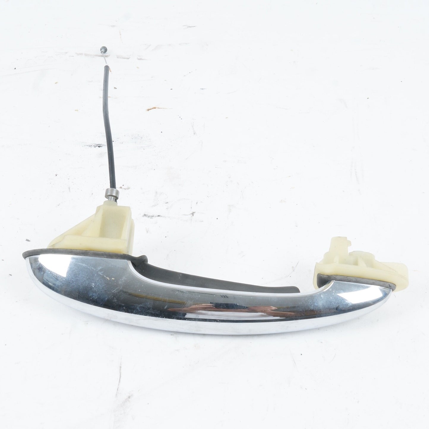 Mini Cooper Right Front Exterior Door Handle 51217198472 02-15 R5x