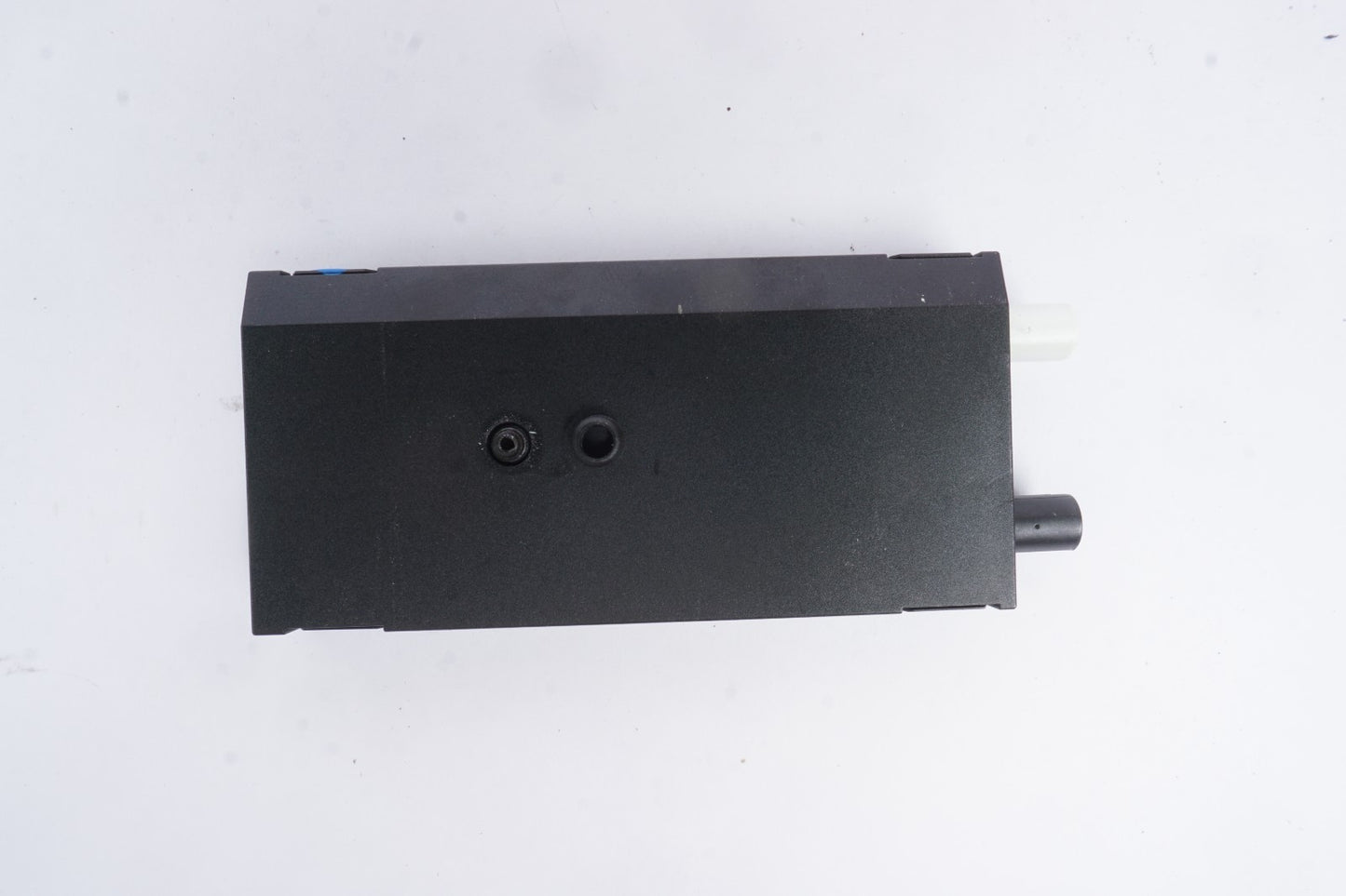 14-20 BMW 428 435 440 Radio Antenna Amplifier Control Module 9273667 OEM