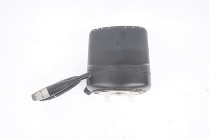 2010 - 2013 Mercedes W207 E350 Steering Column Multifunction Switch Button OEM