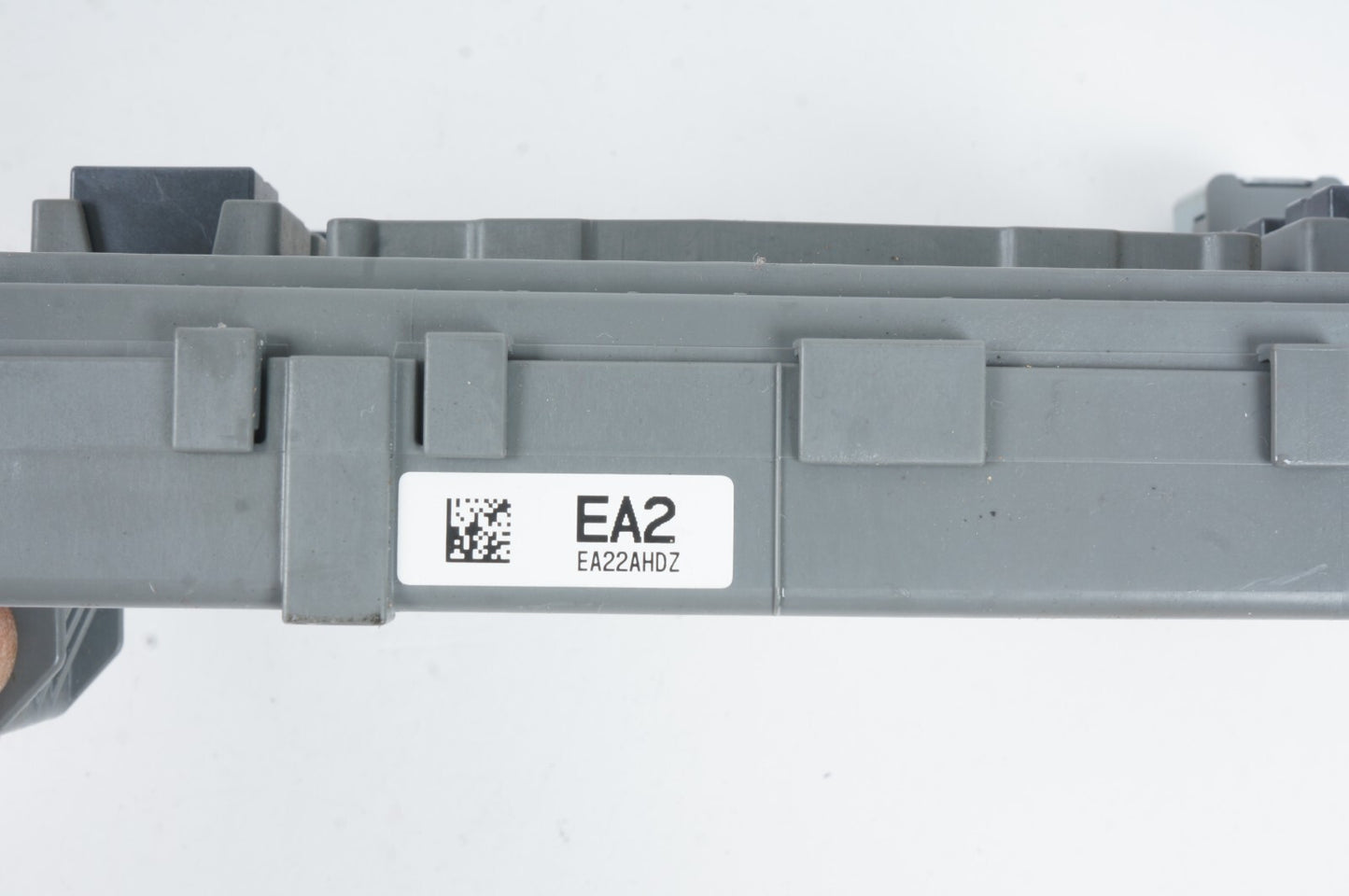 2014 - 2017 HONDA ODYSSEY FUSE RELAY BOX  OEM
