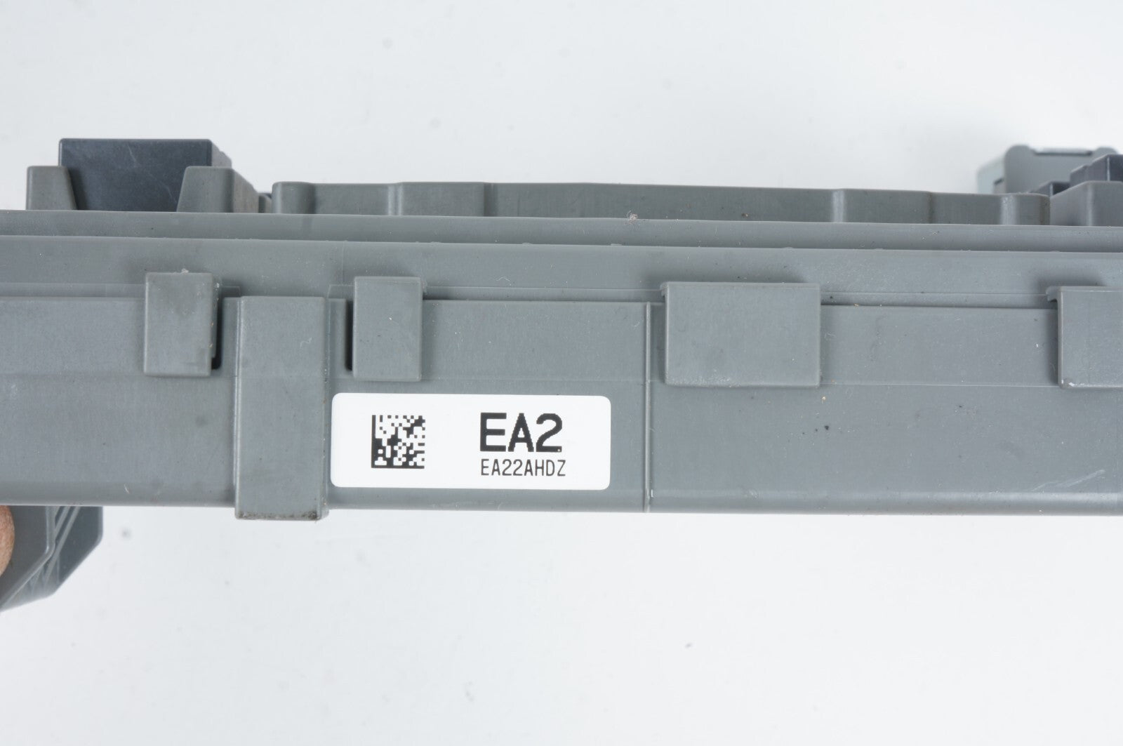 2014 - 2017 HONDA ODYSSEY FUSE RELAY BOX  OEM