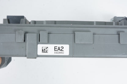 2014 - 2017 HONDA ODYSSEY FUSE RELAY BOX  OEM