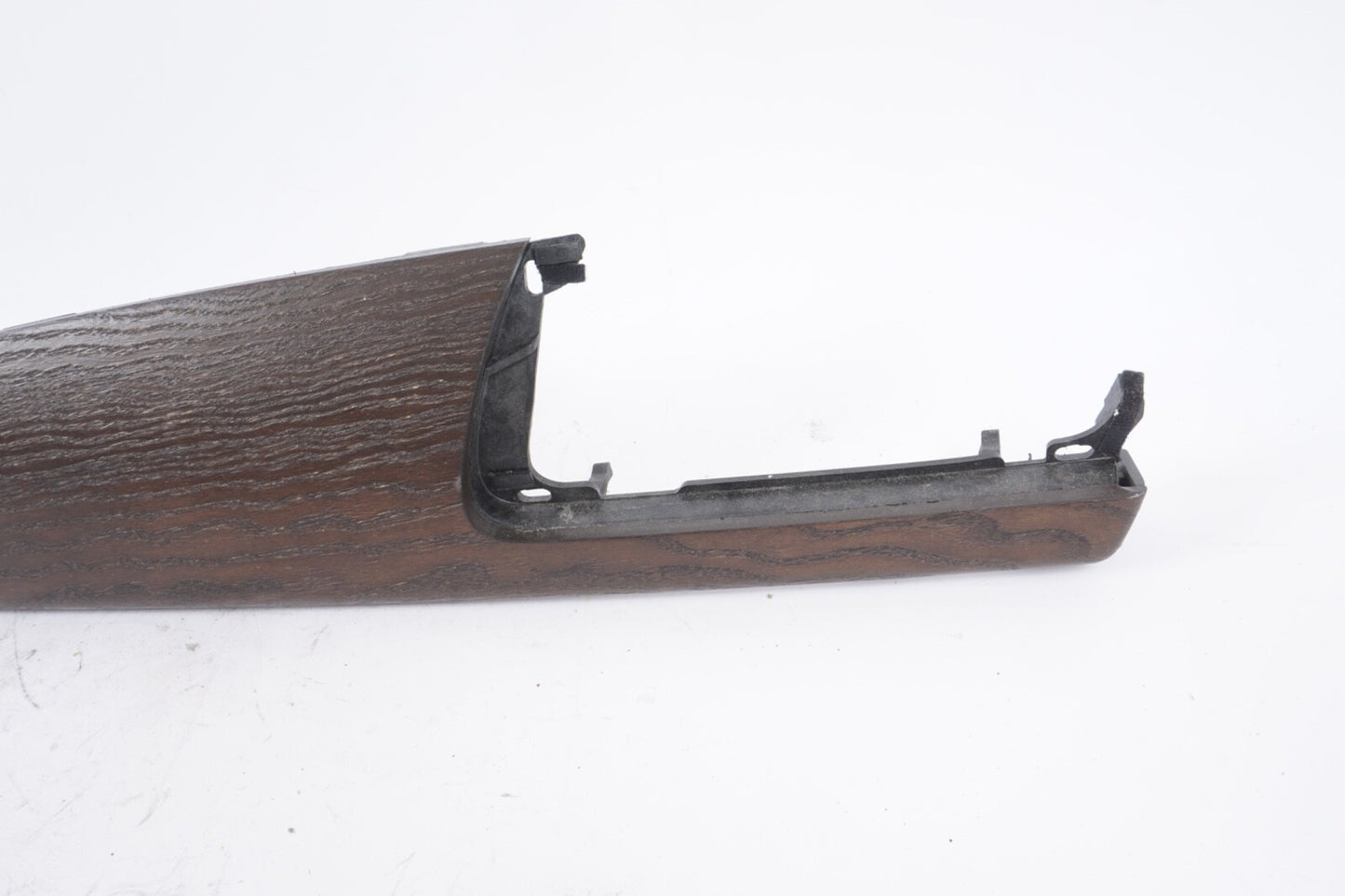 2012-2014 AUDI S7 C7 - Right - DASH Panel TRIM 4G8853190BC