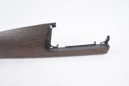 2012-2014 AUDI S7 C7 - Right - DASH Panel TRIM 4G8853190BC