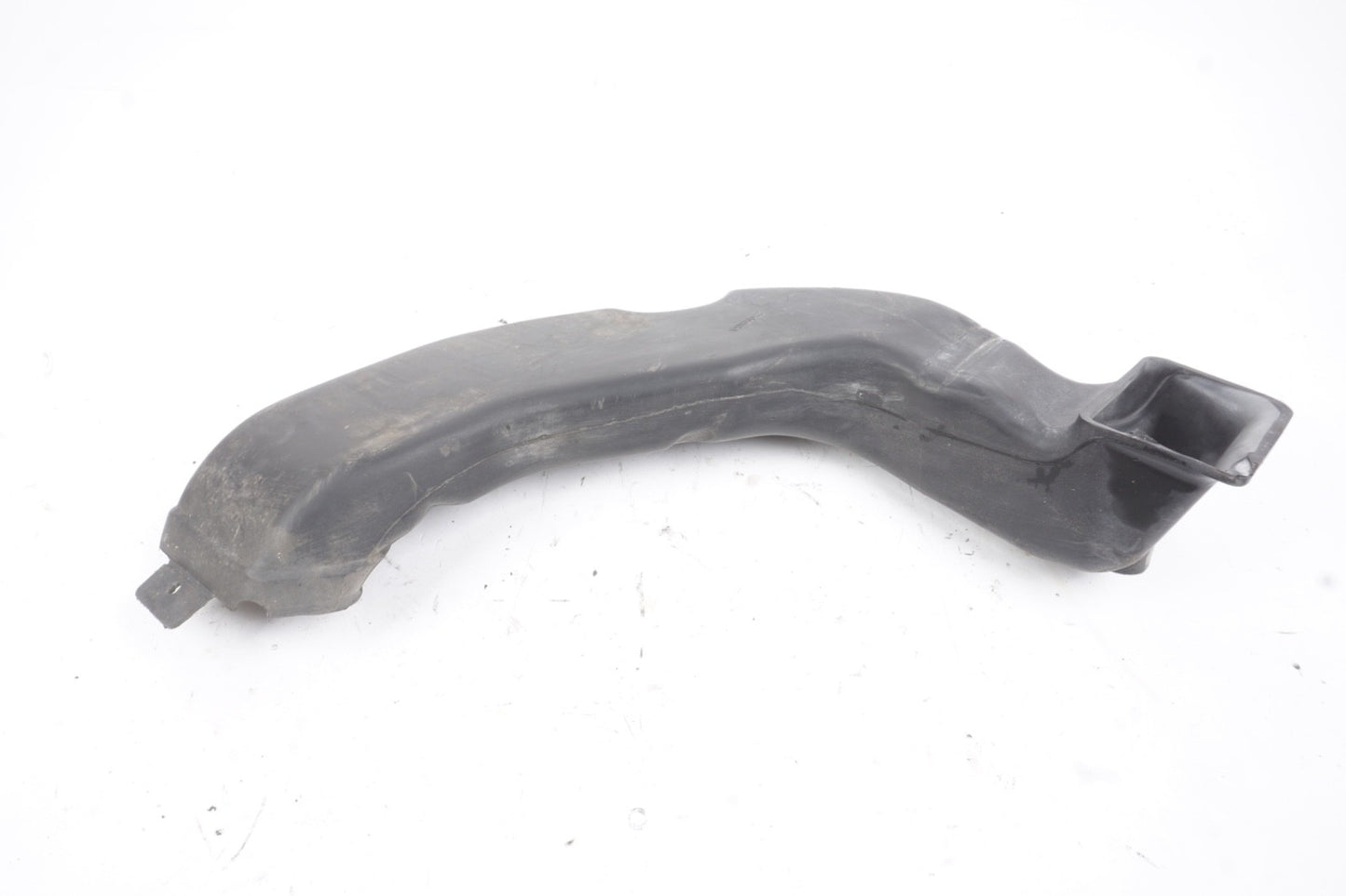 1993 Cadillac Allante 4.6L Air Intake Hose Pipe OEM