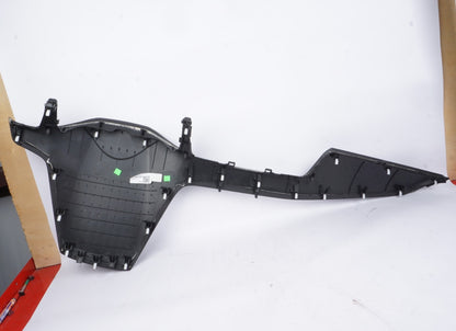 2018 - 2024 HONDA ODYSSEY DASH DASHBOARD INSTRUMENT PANEL UPPER TRIM COVER OEM