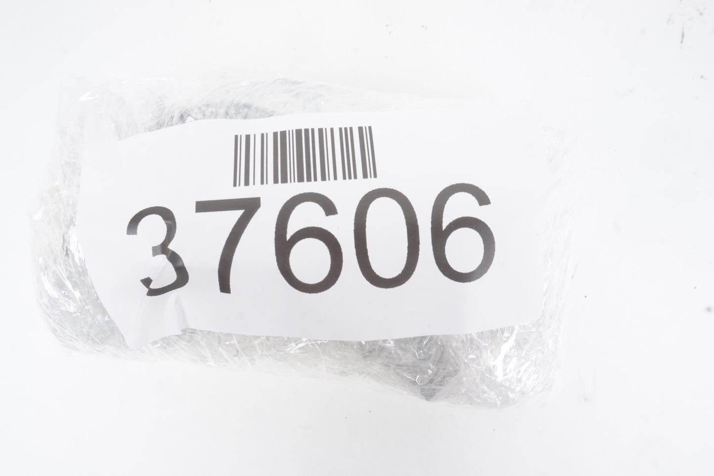 07-14 Mercedes W221 S63 AMG CL550 S550 Front Seat Control Valve 0008007678 OEM