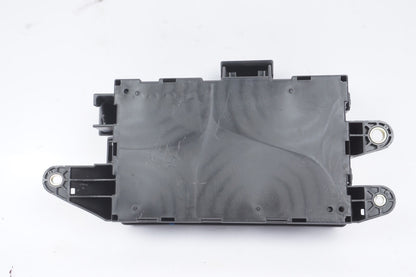 02-06 Lexus SC430 Rear Trunk Power Distribution Fuse Relay Box Oem