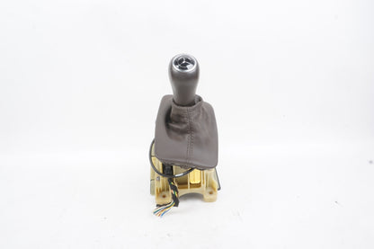 2008 - 2014 Mercedes C250 C300 C350 Floor Gear Shifter Shift Selector Box OEM