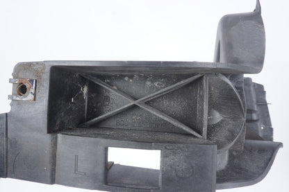 2004  - 2010 Audi A8 A8L Rear Bumper Support Bracket  Left & Right OEM