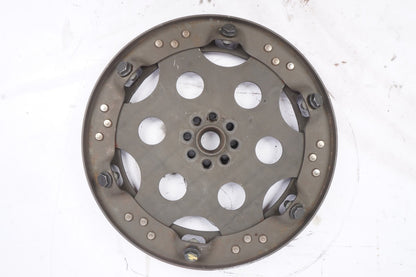 2014 - 2019 Maserati Ghibli Engine Flywheel Flex Plate OEM