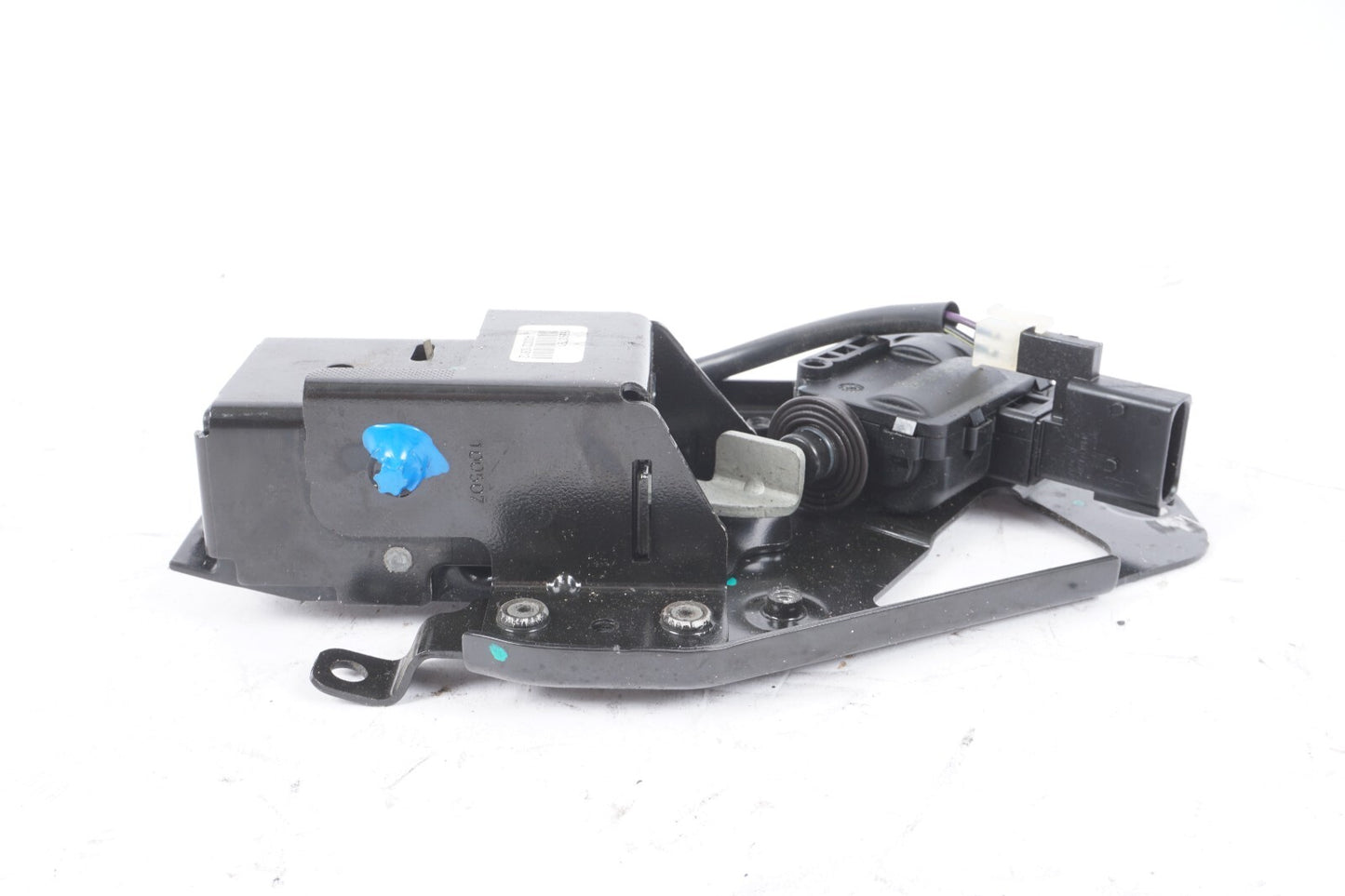 07-13 Chevy Tahoe Suburban Yukon TAILGATE KOCK LATCH ACTUATOR OEM