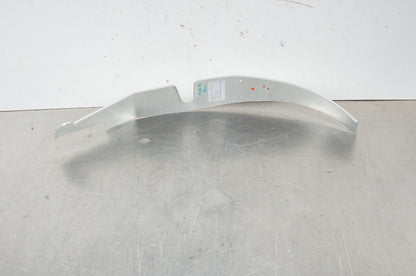 07-14 Mercedes W216 CL63 CL550 Door Interior Trim 2167280221 Right Passenger OEM