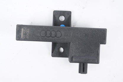 2011 - 2017 Audi A8L A8 Keyless Access Entry Antenna 8K0907247  OEM