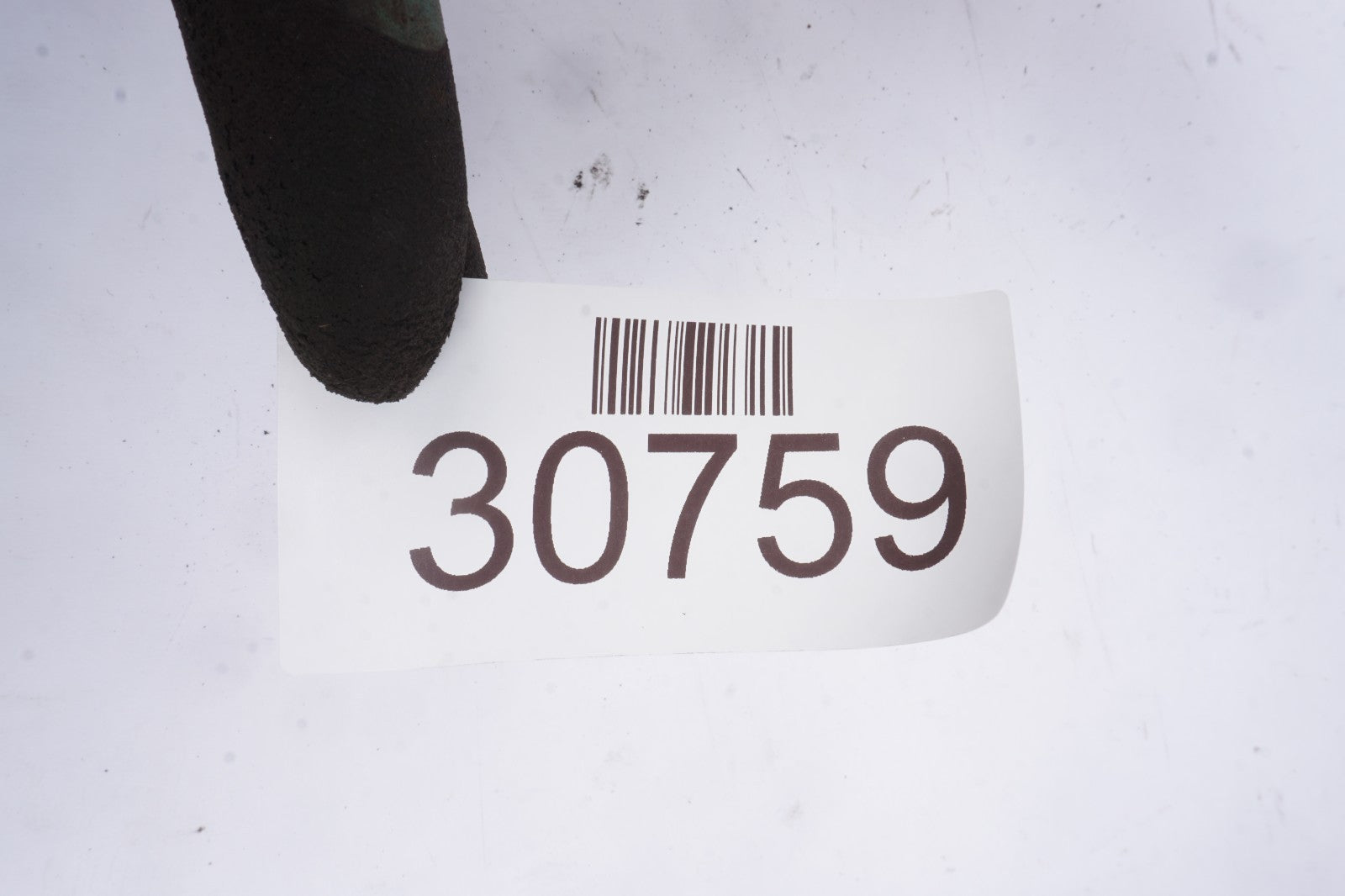 2010 - 2013 Lexus Is250 Front Right Lower Control Arm OEM