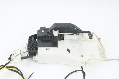 2003-2012 Mercedes-Benz SL500 FRONT RIGHT PASSENGER DOOR LOCK ACTUATOR OEM