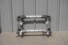 2014 - 2019 Maserati Ghibli RWD Front Suspension Subframe Crossmember OEM