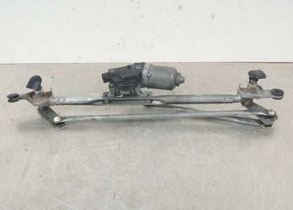 2020 - 2023 Cadillac CT4 Windshield Wiper Motor 84399856 OEM