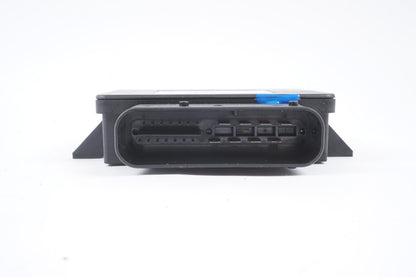 2012 - 2018 BMW 650i 640i  Parking Brake Control Module EB685485601 OEM