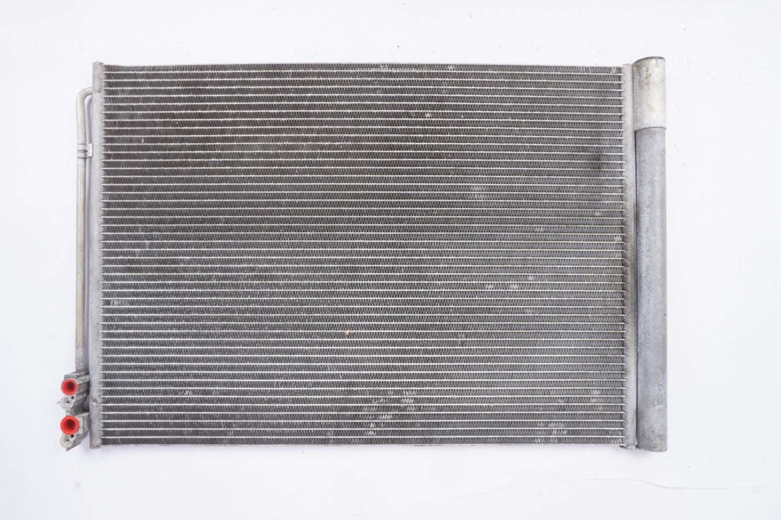 2013 - 2019 BMW 640I GRAN COUPE 3.0L - AC Condenser 9391489