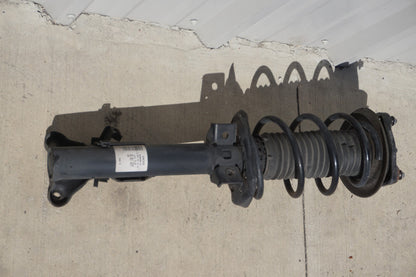 2008-2014 Mercedes W204 C300 Front Left or Front Right Shock Strut Absorber OEM