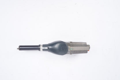 Cerec  Sirona Omnicam Camera Scanner NO CABLE NO SLEEVE