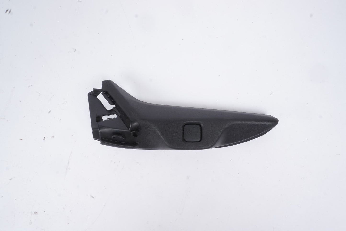 18 - 24 Honda Odyssey Front Left Driver Blind Spot Detection Alert Light OEM