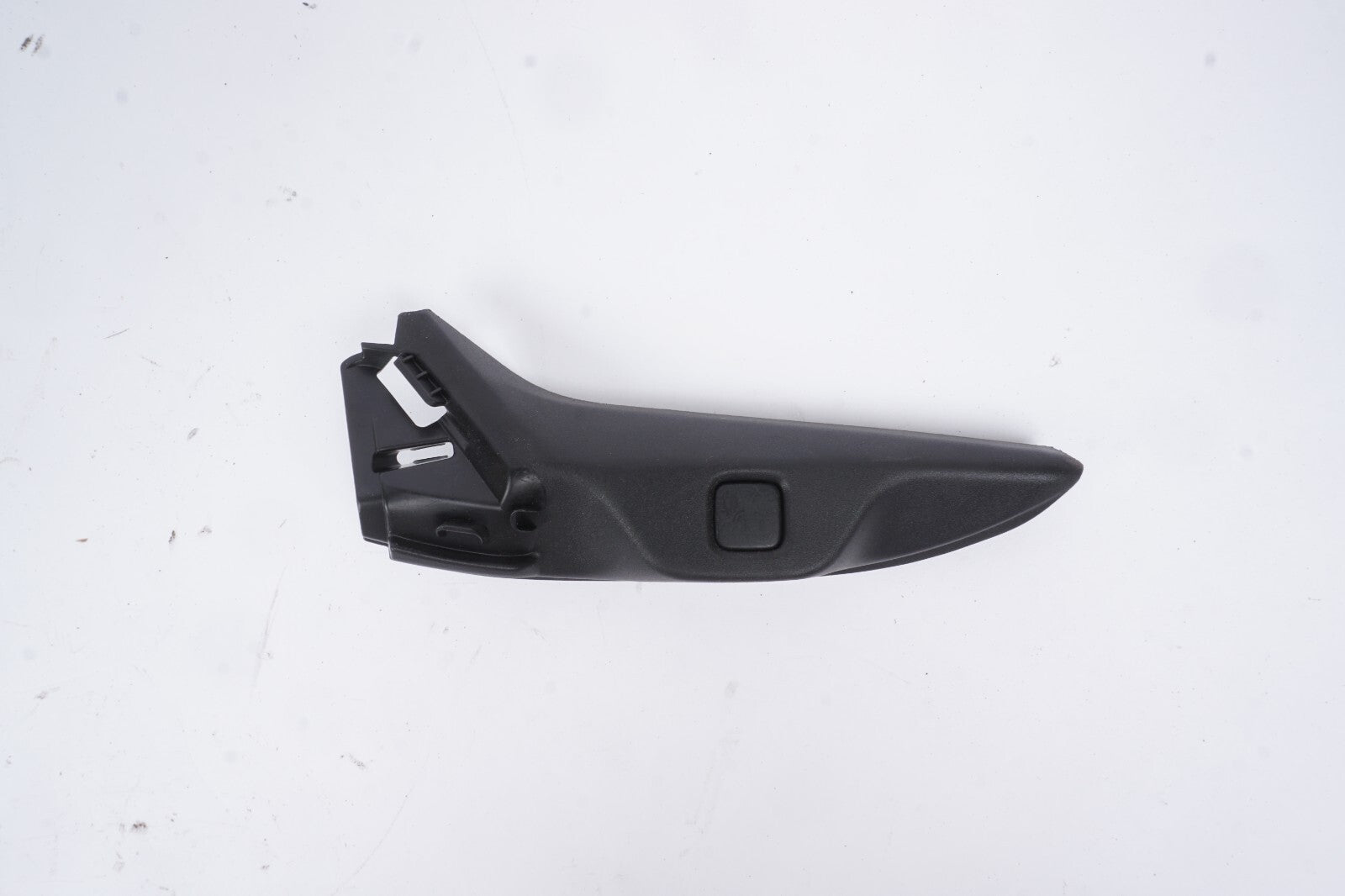 18 - 24 Honda Odyssey Front Left Driver Blind Spot Detection Alert Light OEM